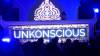 4290 - 20240202 Unkonscious Day4 Alexa Beach Club Day2 Panasonic
