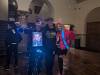 1003 - 20240215 San Jose Civic LSR-City Gareth Emery Day1 Google