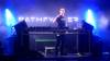 1005 - 20240215 San Jose Civic LSR-City Gareth Emery Day1 Panasonic