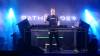 1006 - 20240215 San Jose Civic LSR-City Gareth Emery Day1 Panasonic