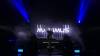 1011 - 20240215 San Jose Civic LSR-City Gareth Emery Day1 Panasonic