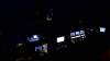 1013 - 20240215 San Jose Civic LSR-City Gareth Emery Day1 Panasonic