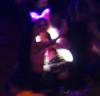 1014 - 20240215 San Jose Civic LSR-City Gareth Emery Day1 Panasonic