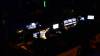 1015 - 20240215 San Jose Civic LSR-City Gareth Emery Day1 Panasonic