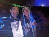1022 - 20240215 San Jose Civic LSR-City Gareth Emery Day1 Google