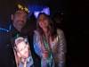 1023 - 20240215 San Jose Civic LSR-City Gareth Emery Day1 Google