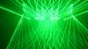 1025 - 20240215 San Jose Civic LSR-City Gareth Emery Day1 Panasonic