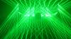1026 - 20240215 San Jose Civic LSR-City Gareth Emery Day1 Panasonic