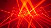 1029 - 20240215 San Jose Civic LSR-City Gareth Emery Day1 Panasonic