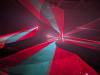 1041 - 20240215 San Jose Civic LSR-City Gareth Emery Day1 Google