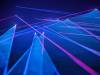 1042 - 20240215 San Jose Civic LSR-City Gareth Emery Day1 Google