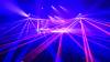 1043 - 20240215 San Jose Civic LSR-City Gareth Emery Day1 Panasonic