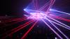 1046 - 20240215 San Jose Civic LSR-City Gareth Emery Day1 Panasonic