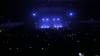 1047 - 20240215 San Jose Civic LSR-City Gareth Emery Day1 Panasonic
