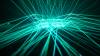 1048 - 20240215 San Jose Civic LSR-City Gareth Emery Day1 Panasonic