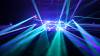 1049 - 20240215 San Jose Civic LSR-City Gareth Emery Day1 Panasonic
