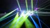1050 - 20240215 San Jose Civic LSR-City Gareth Emery Day1 Panasonic