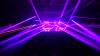 1051 - 20240215 San Jose Civic LSR-City Gareth Emery Day1 Panasonic