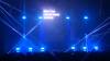 1052 - 20240215 San Jose Civic LSR-City Gareth Emery Day1 Panasonic