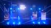 1053 - 20240215 San Jose Civic LSR-City Gareth Emery Day1 Panasonic