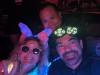 1054 - 20240215 San Jose Civic LSR-City Gareth Emery Day1 Google