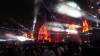 2133 - 20240224 EDC Mexico Day2 Panasonic