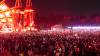 2147 - 20240224 EDC Mexico Day2 Panasonic