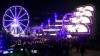 3185 - 20240225 EDC Mexico Day3 Panasonic