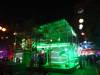 4184 - 20240223 EDC Mexico Grounds SONY