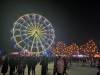 4188 - 20240223 EDC Mexico Grounds Google