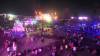 4213 - 20240223 EDC Mexico Grounds Panasonic