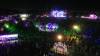 4224 - 20240223 EDC Mexico Grounds Panasonic