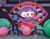 5145 - 20240223 EDC Mexico People Google