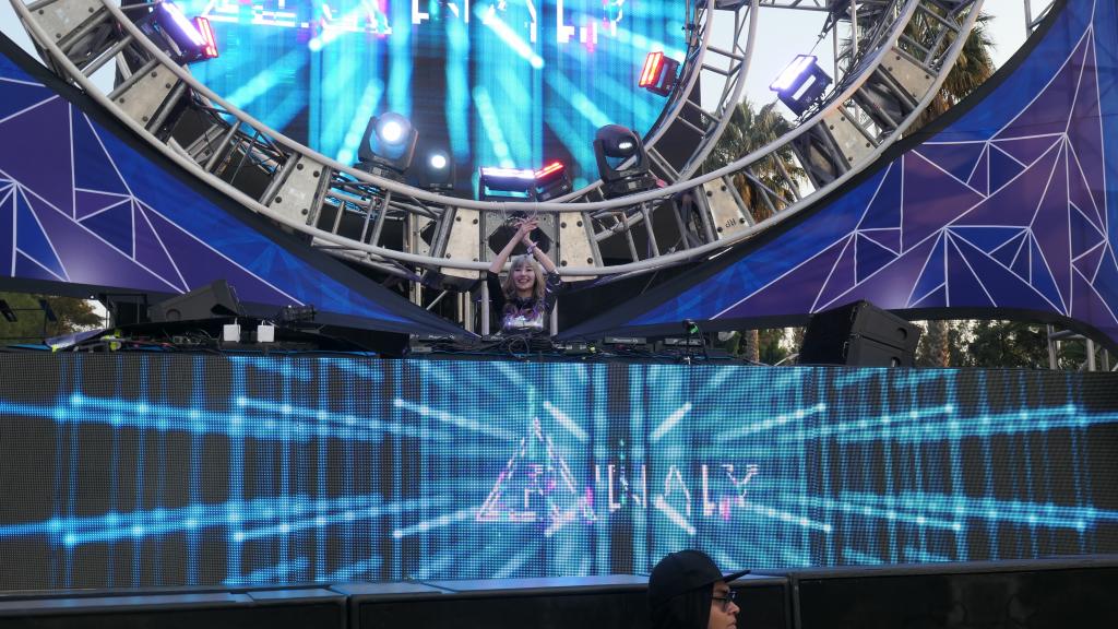 1110 - 20240223 EDC Mexico Day1 Panasonic