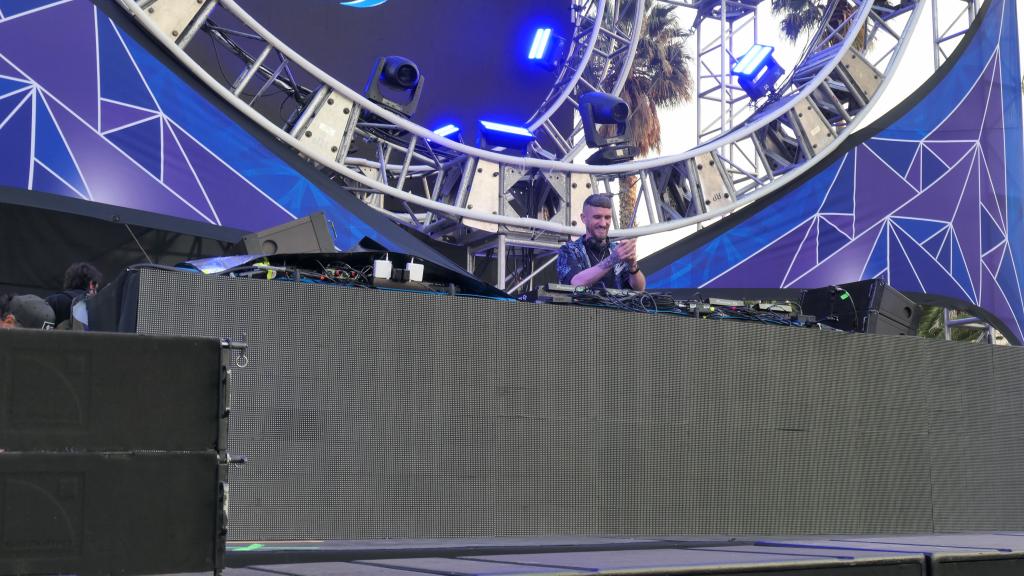 1122 - 20240223 EDC Mexico Day1 Panasonic