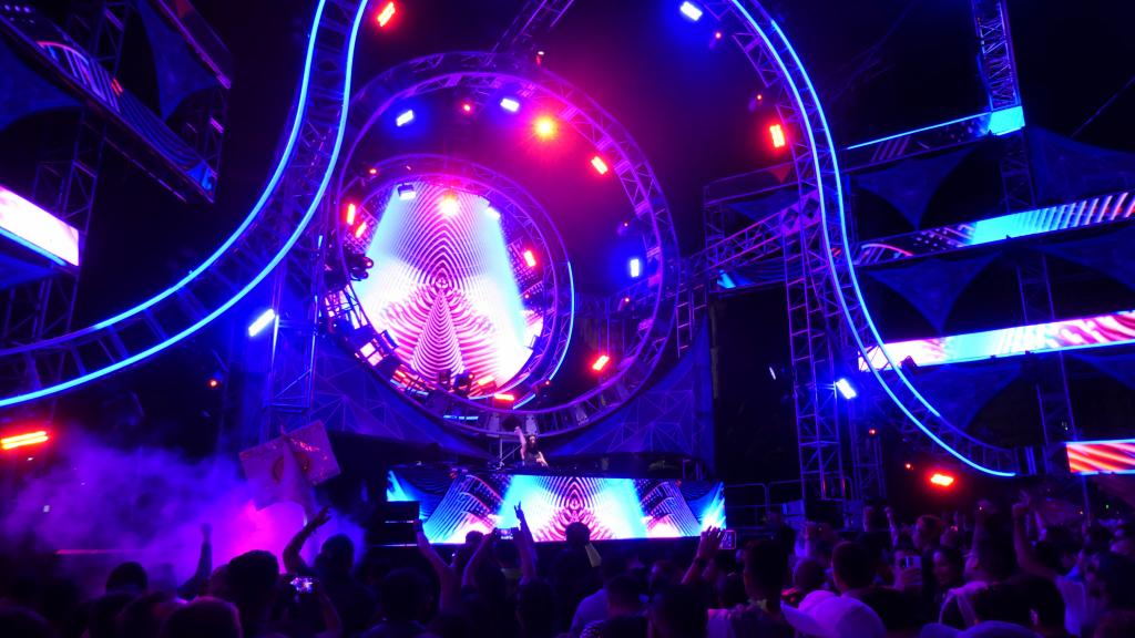 1139 - 20240223 EDC Mexico Day1 Panasonic