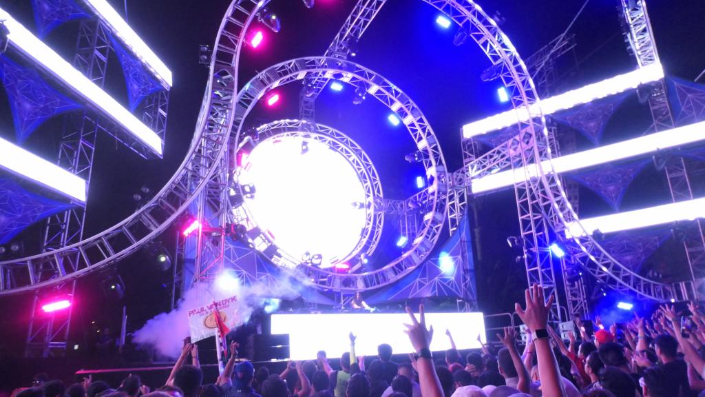 1142 - 20240223 EDC Mexico Day1 Panasonic