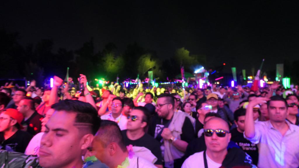 1156 - 20240223 EDC Mexico Day1 Panasonic