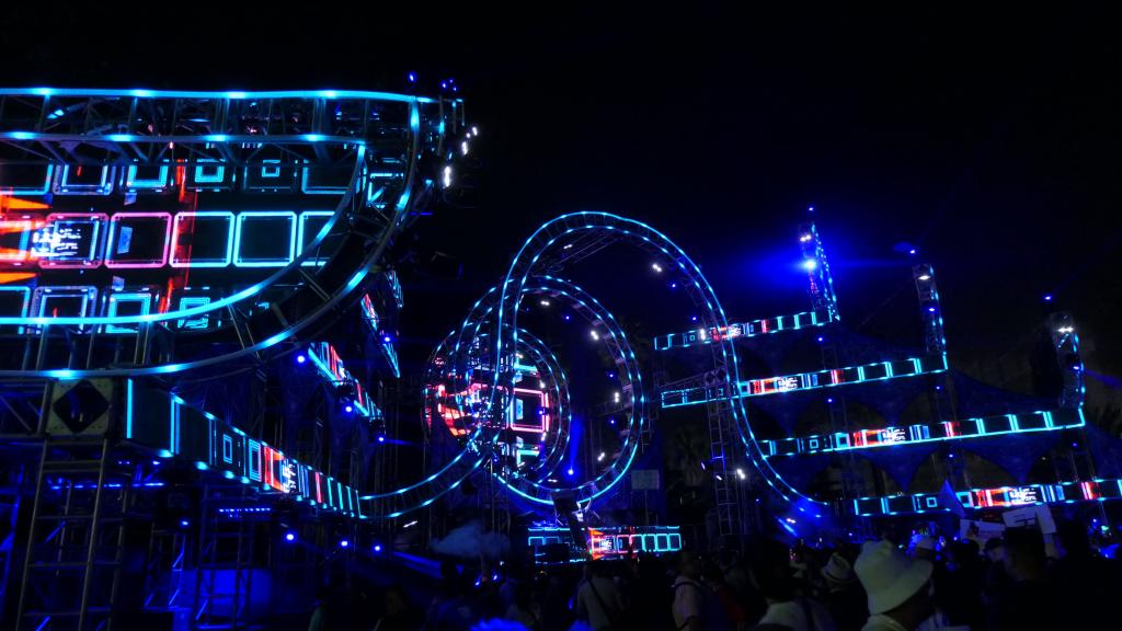 1165 - 20240223 EDC Mexico Day1 Panasonic