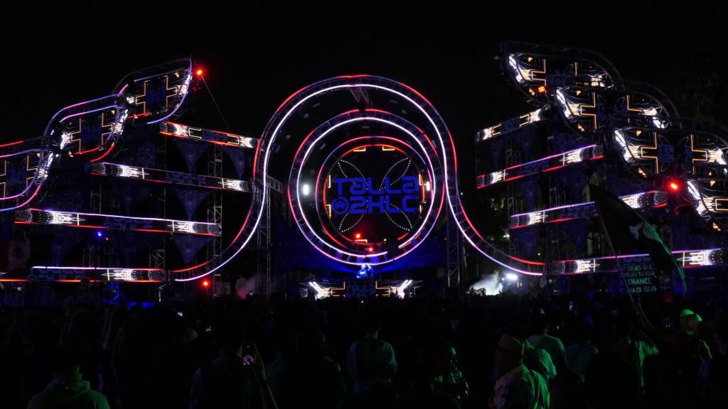 1174 - 20240223 EDC Mexico Day1 Panasonic