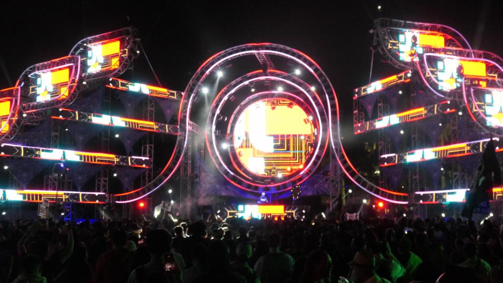 1175 - 20240223 EDC Mexico Day1 Panasonic