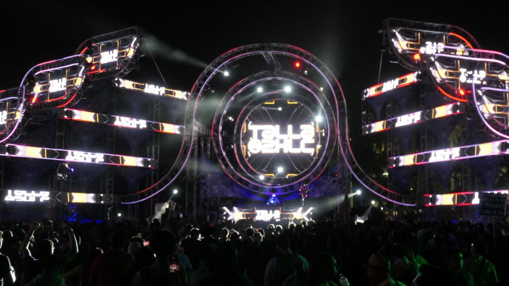 1176 - 20240223 EDC Mexico Day1 Panasonic