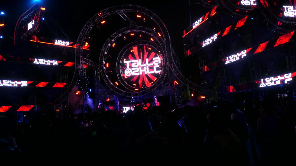 1180 - 20240223 EDC Mexico Day1 Panasonic