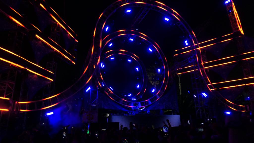 1191 - 20240223 EDC Mexico Day1 Panasonic