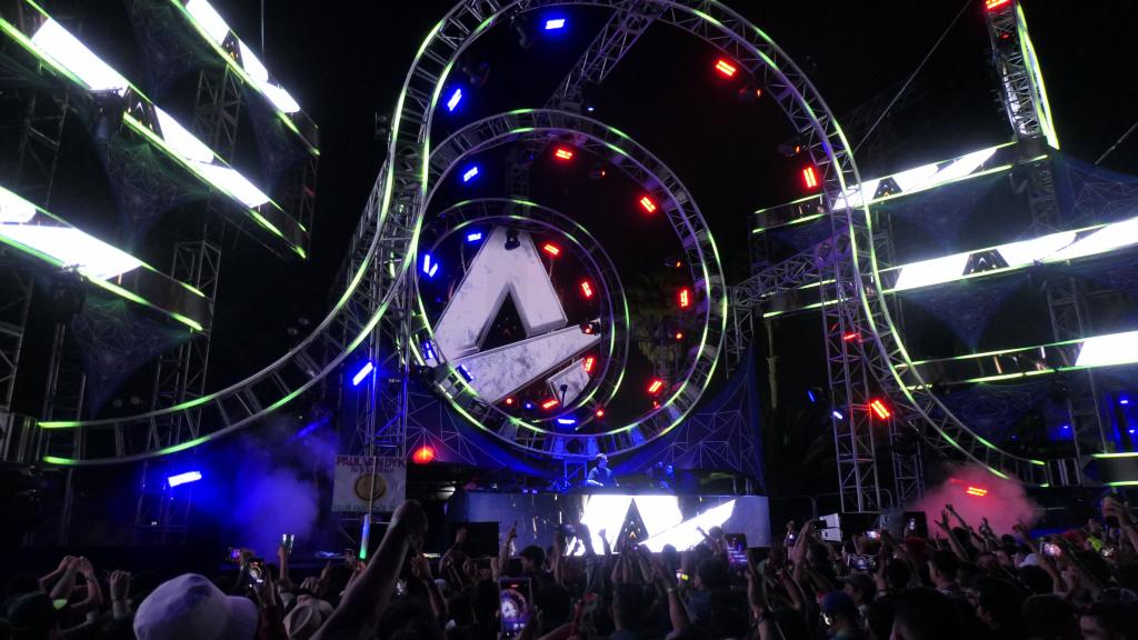 1194 - 20240223 EDC Mexico Day1 Panasonic