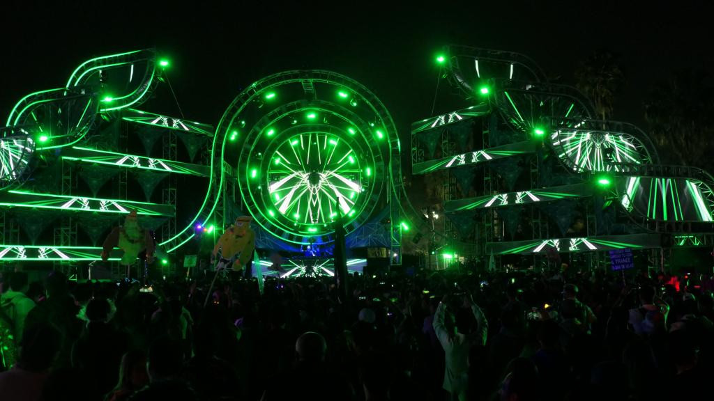 1201 - 20240223 EDC Mexico Day1 Panasonic