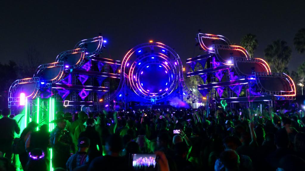 1210 - 20240223 EDC Mexico Day1 Panasonic