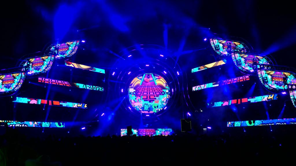 1243 - 20240223 EDC Mexico Day1 Panasonic