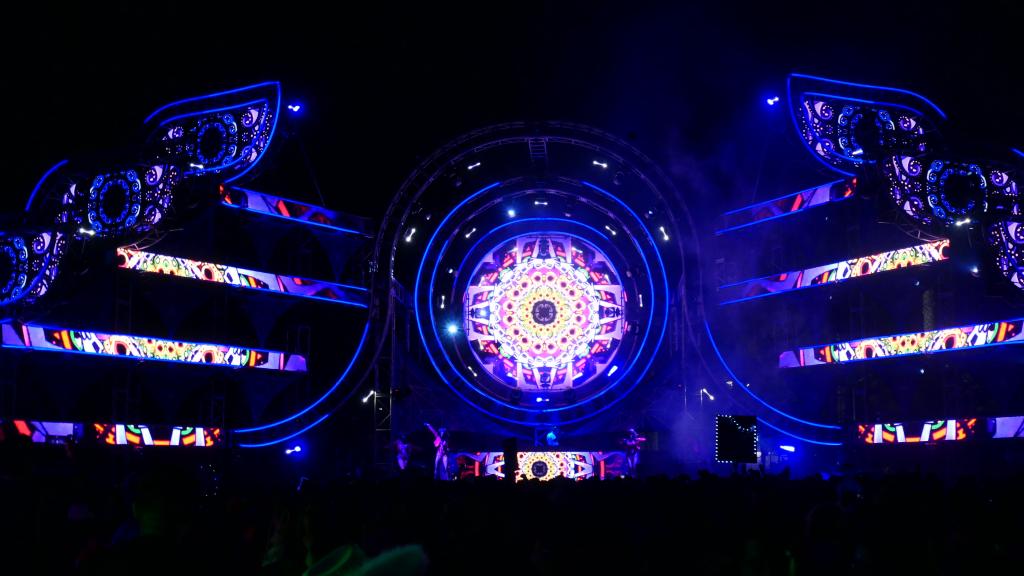 1245 - 20240223 EDC Mexico Day1 Panasonic