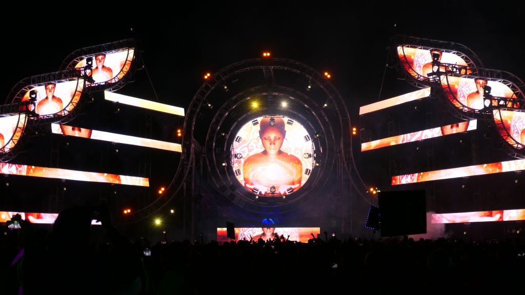 1260 - 20240223 EDC Mexico Day1 Panasonic